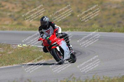 media/Apr-22-2023-TrackXperience (Sat) [[0ce6802930]]/Level 1/session 2 turn 5/